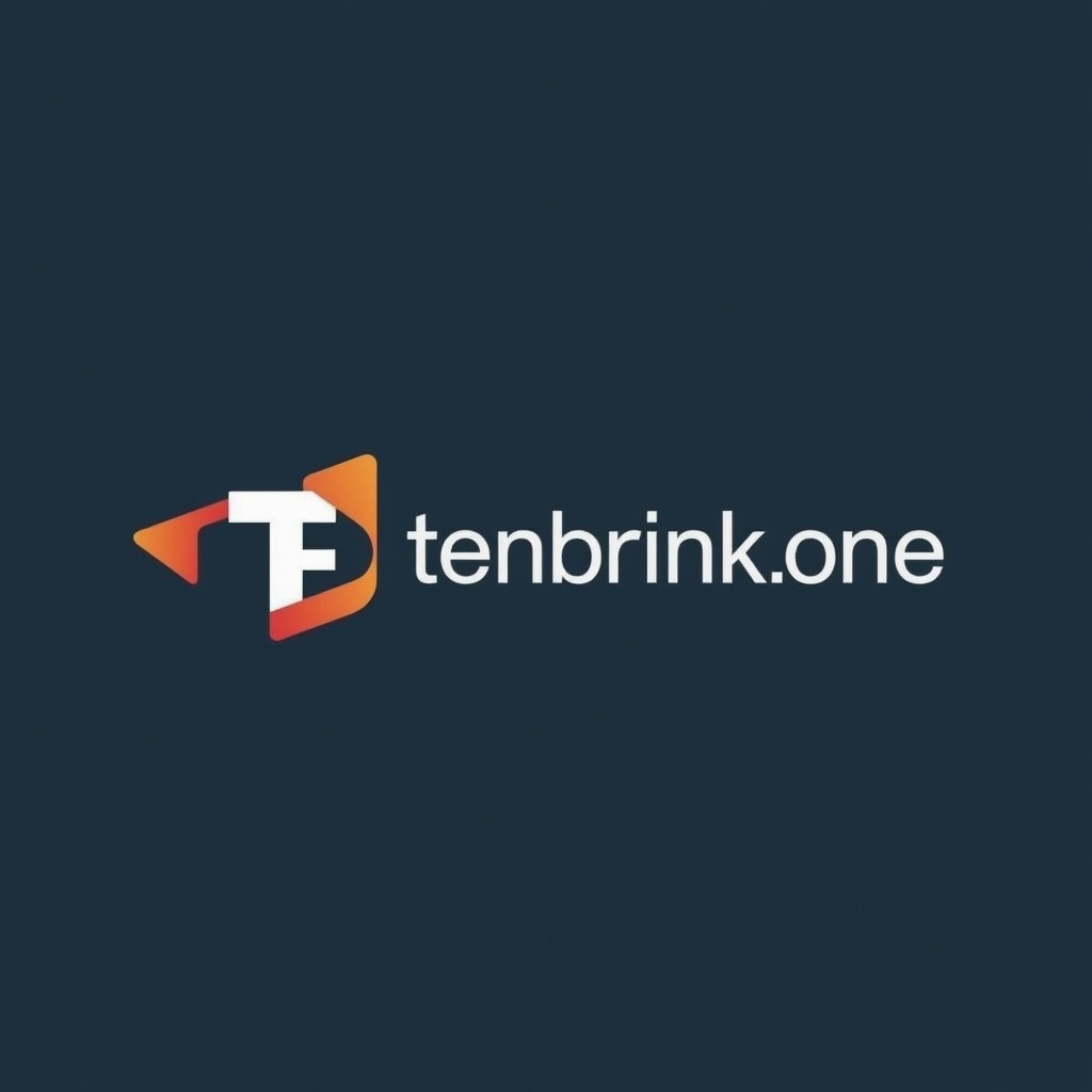 Tenbrink
